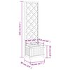Product Thumbnail Image 9 of 9