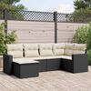 Product Thumbnail Image 2 of 17