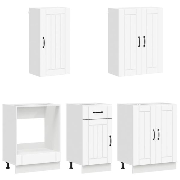 Showing Product Image 3 of 9