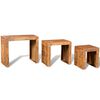 Product Thumbnail Image 4 of 6