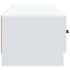 Product Thumbnail Image 7 of 11