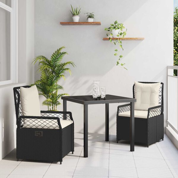 Showing Product Image 2 of 11