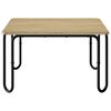 Product Thumbnail Image 4 of 7