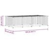 Product Thumbnail Image 8 of 9