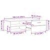 Product Thumbnail Image 14 of 14