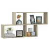 Product Thumbnail Image 3 of 6