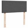 Product Thumbnail Image 10 of 18