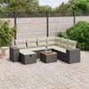 Product Thumbnail Image 2 of 17