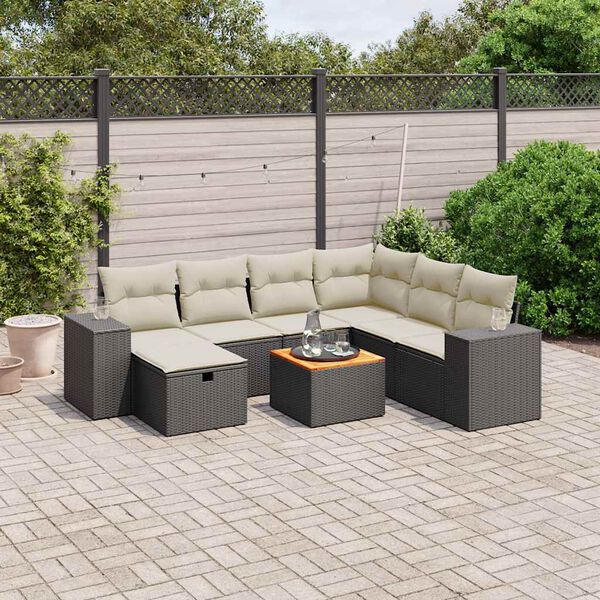 Showing Product Image 2 of 17