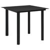 Product Thumbnail Image 6 of 13