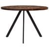 Product Thumbnail Image 4 of 9