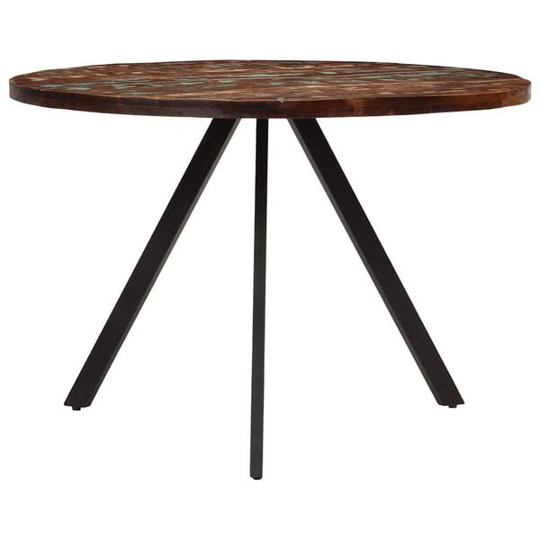 Showing Product Image 4 of 9