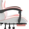 Product Thumbnail Image 11 of 15