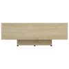 Product Thumbnail Image 3 of 6