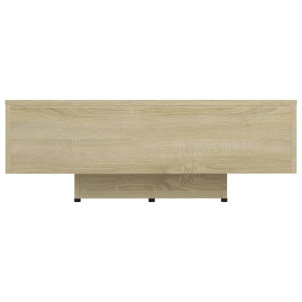 Showing Product Image 3 of 6