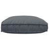 Product Thumbnail Image 4 of 6