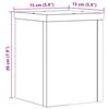 Product Thumbnail Image 8 of 10