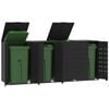 Product Thumbnail Image 2 of 11