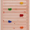 Product Thumbnail Image 10 of 12