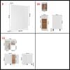 Product Thumbnail Image 11 of 15