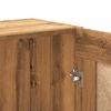 Product Thumbnail Image 8 of 12