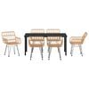 Product Thumbnail Image 7 of 11