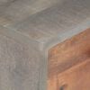 Product Thumbnail Image 10 of 12