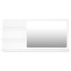 Product Thumbnail Image 5 of 7