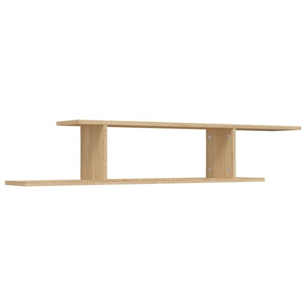 Showing Product Image 1 of 8