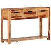 Product Thumbnail Image 11 of 13