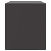 Product Thumbnail Image 8 of 14