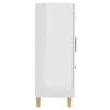Product Thumbnail Image 8 of 11