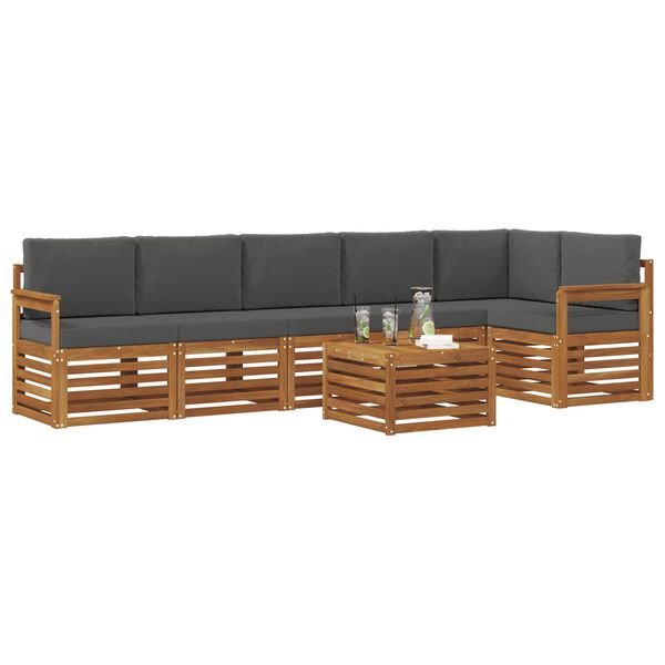 Showing Product Image 3 of 12
