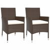 Product Thumbnail Image 4 of 10
