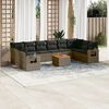 Product Thumbnail Image 2 of 17