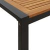 Product Thumbnail Image 6 of 8
