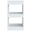 Product Thumbnail Image 3 of 8
