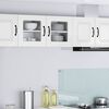 Product Thumbnail Image 2 of 13