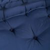 Product Thumbnail Image 9 of 13