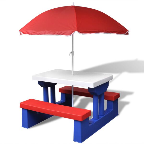 Showing Product Image 1 of 5