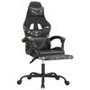 Product Thumbnail Image 6 of 15