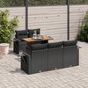 Product Thumbnail Image 2 of 17