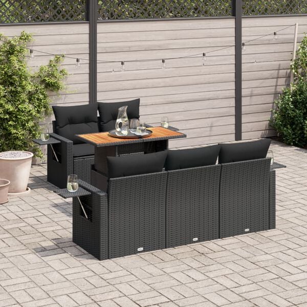Showing Product Image 2 of 17