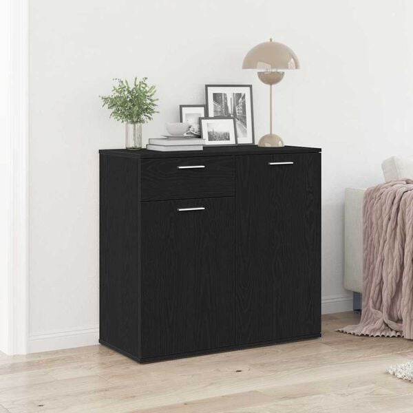 Showing Product Image 2 of 13