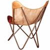 Product Thumbnail Image 9 of 13