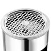 Product Thumbnail Image 5 of 9