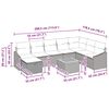 Product Thumbnail Image 11 of 17