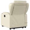 Product Thumbnail Image 5 of 16