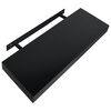 Product Thumbnail Image 4 of 6
