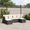 Product Thumbnail Image 2 of 16